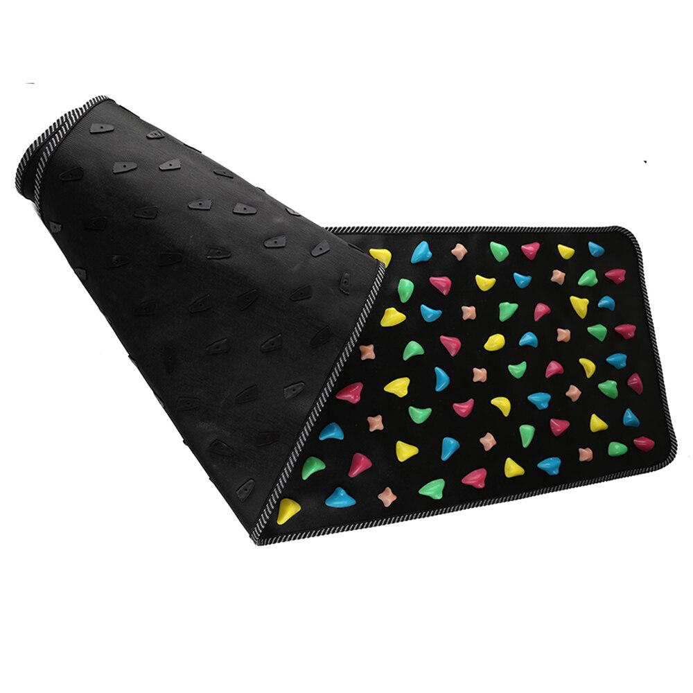 Alfombra masajeadora Walk Stone para aliviar el dolor de pies