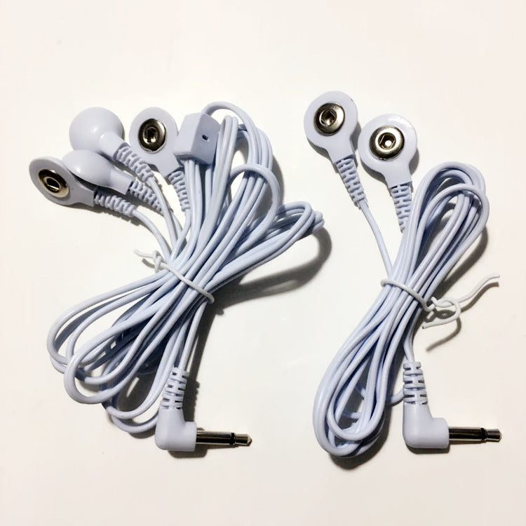 763c36baf08b81847ccbc2e34fa74cc9