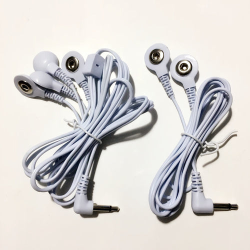 763c36baf08b81847ccbc2e34fa74cc9