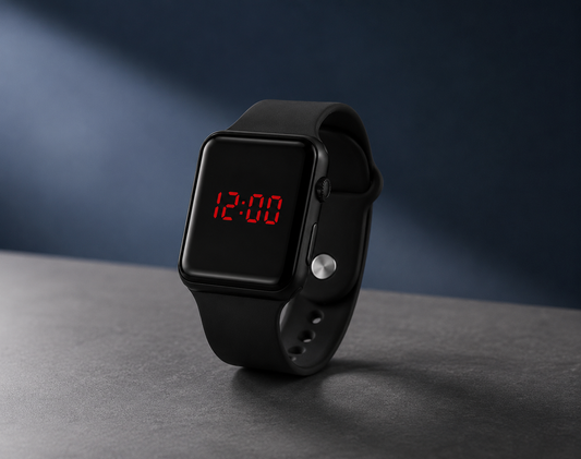 Sport Watch