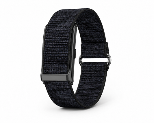 Pulsera inteligente deportiva