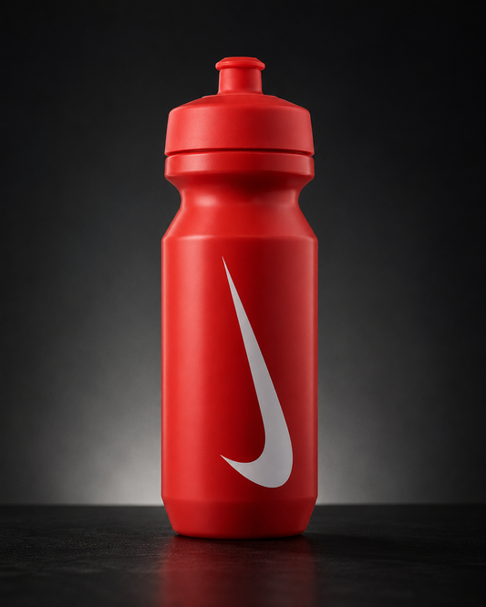 Nike Bottle