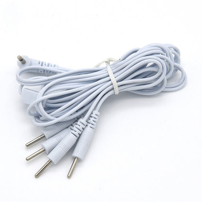5f35e388f50ac1b7505b81346a071706